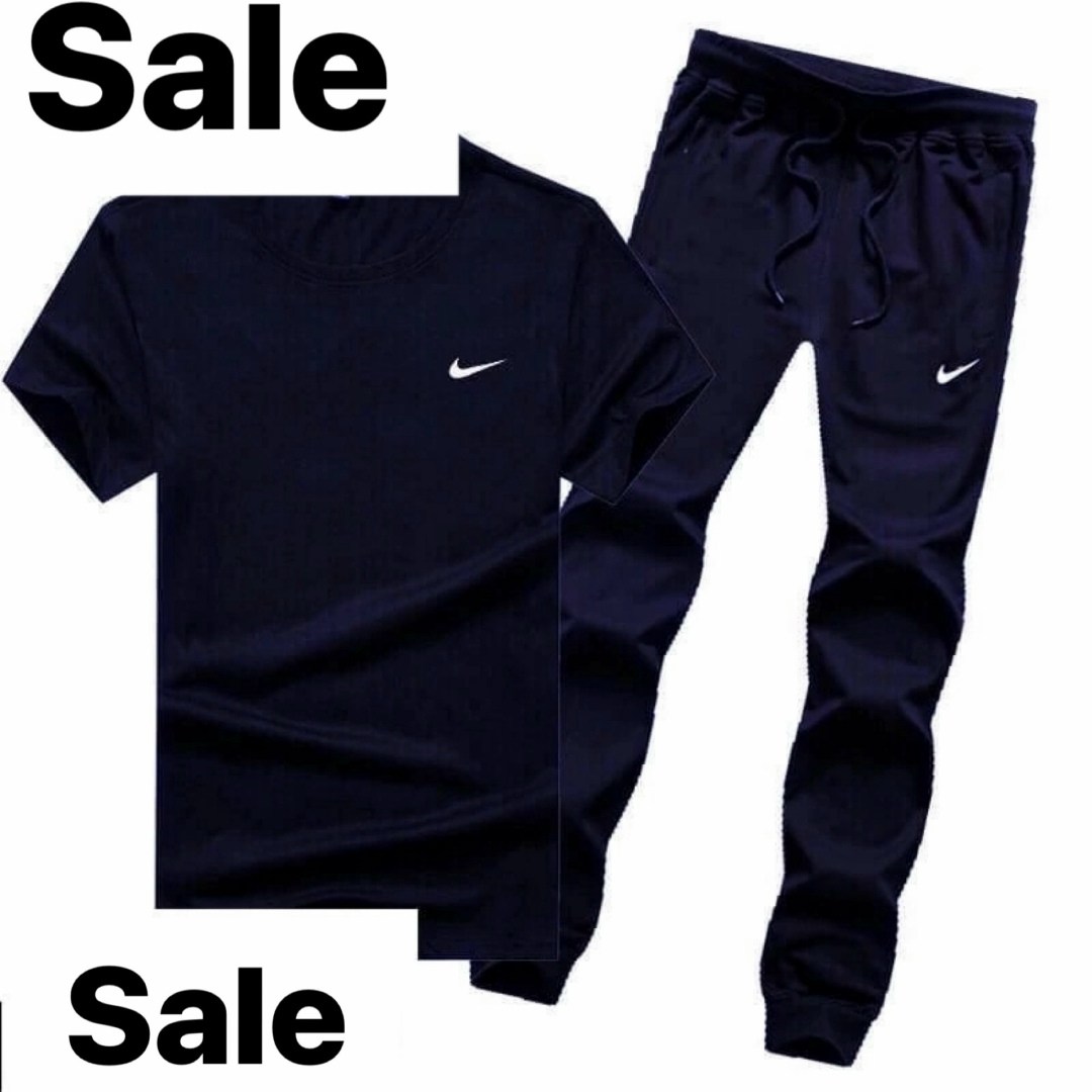 спортивные костюмы мужские,костюм спортивный мужской nike,костюм спортивный,костюм комплекты,костюм для мужчин
