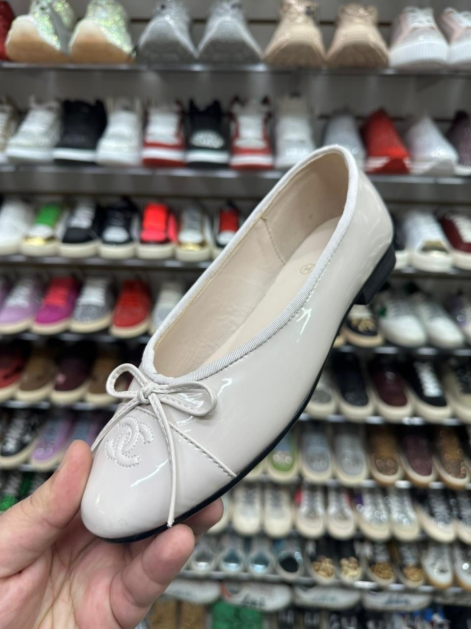 ,балетки женские,балетки,туфли балетки,балетки тканевые женские