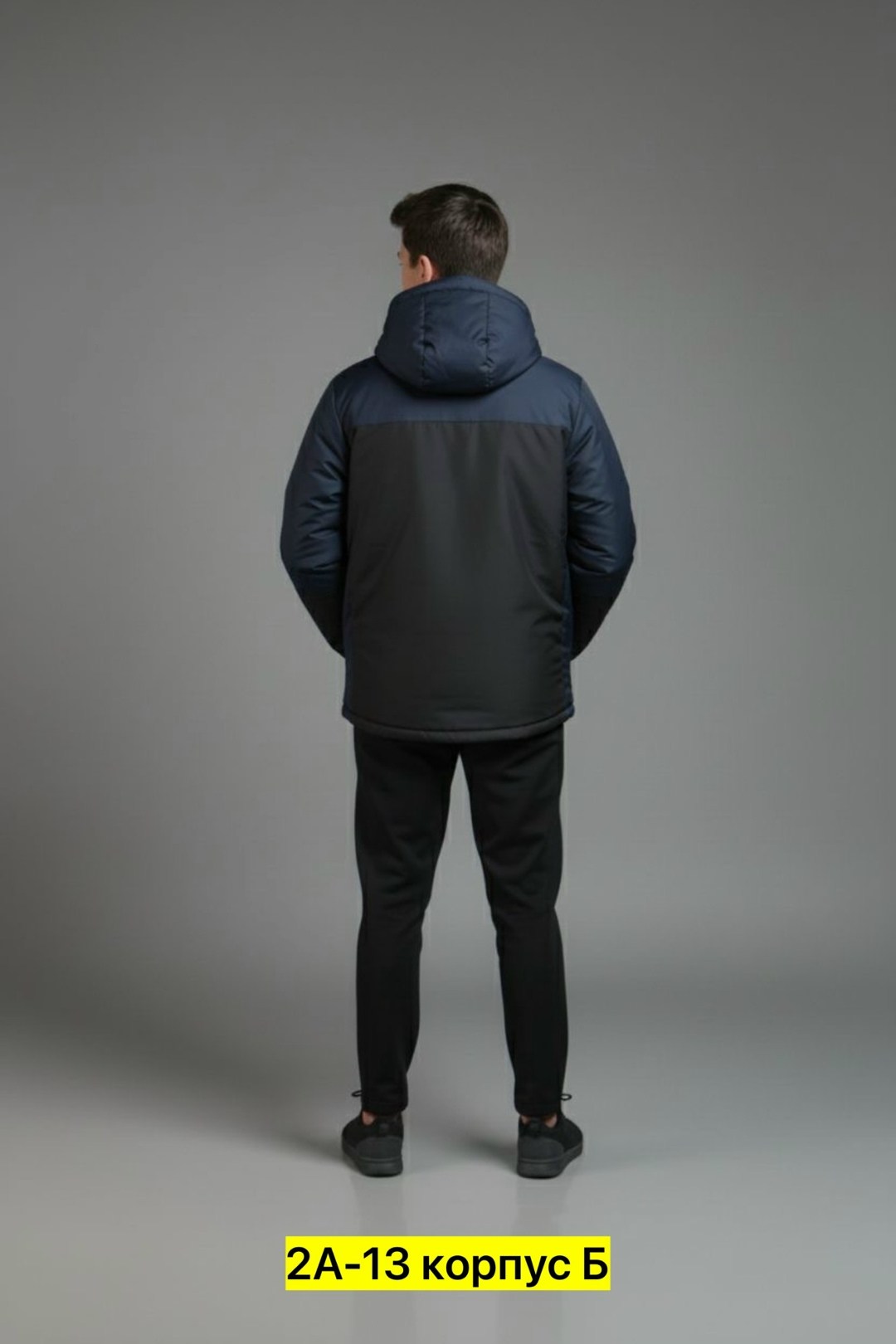 горнолыжная куртка мужская темно-синего цвета 88822ts,куртка горнолыжная мужская,куртка,куртка мужская синий,горнолыжная куртка