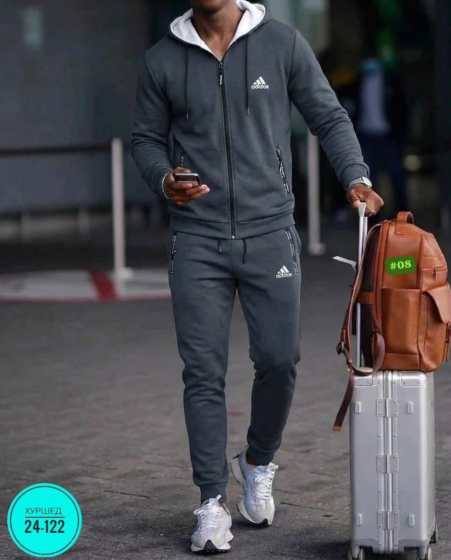 спортивный костюм мужской плащевка адидас,мужские спортивные костюмы адидас ,мужской спортивный костюм адидас,спортивный костюм adidas мужской,мужские спортивные костюмы
