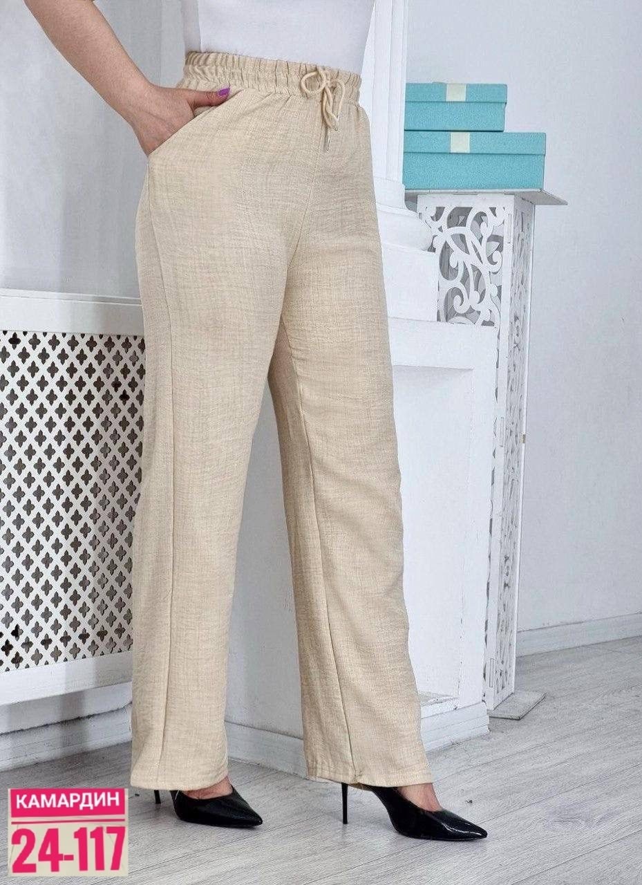 брюки льняные палаццо,брюки льняные,летние брюки,брюки льняные женские,женские летние брюки
