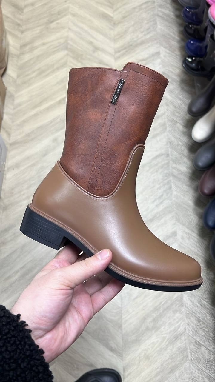 сапоги женские nordman bellina,,женские резиновые сапоги,резиновые сапоги,женские сапоги