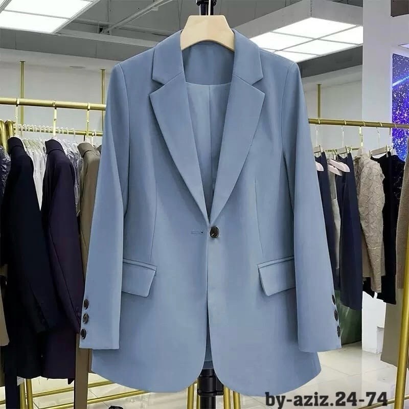 пиджак,пиджак женский,зеленый пиджак,пиджак костюм,жакет пиджак