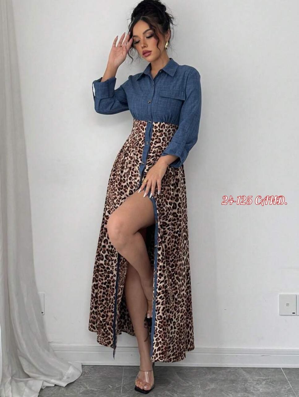 женское джинсовое платье,модное платье,платье,женские платья длинные,длинное платье