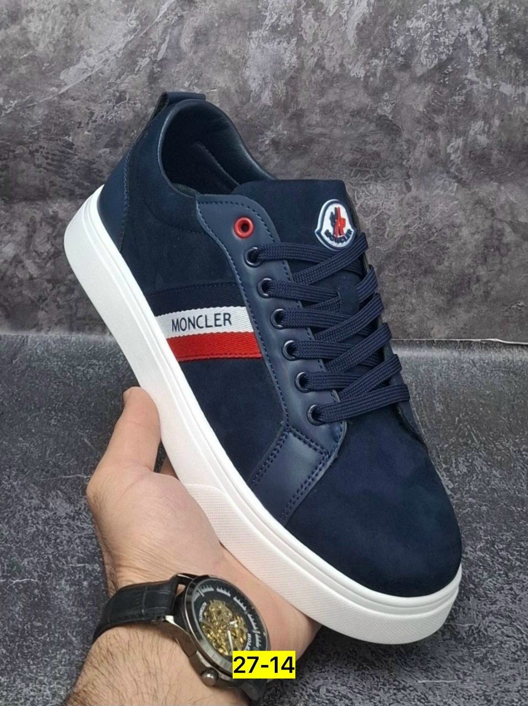 ,кроссовки tommy hilfiger,мужские кроссовки tommy hilfiger,кеды tommy hilfiger,кеды мужские