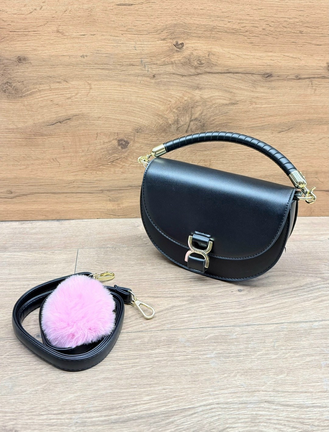 chloe сумка,сумка,женская сумка,стильная сумочка,сумка женская из натуральной кожи