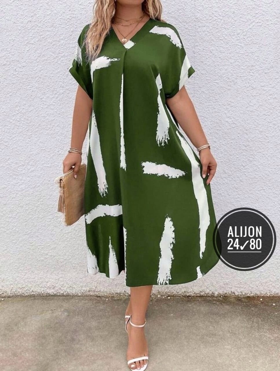 женское платье больших размеров,женское платье свободного кроя,платье большие размеры,платье женское большие размеры,платье женский летний