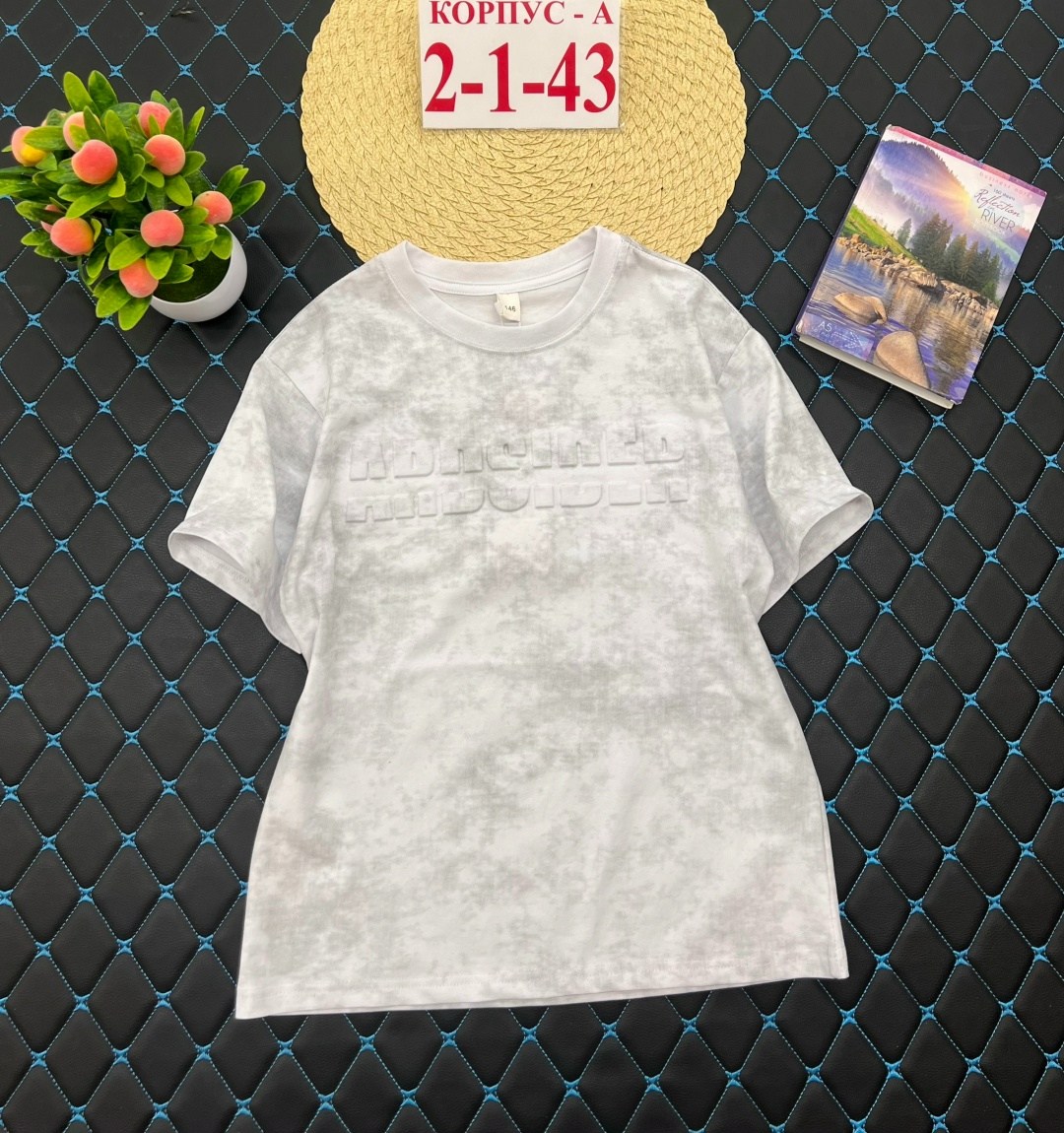 детская футболка,футболки детские,футболка для мальчика,футболки для девочек,женская футболка