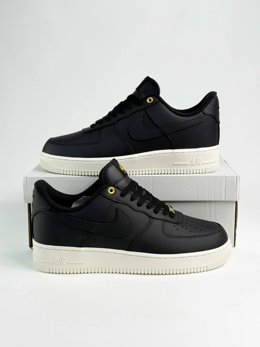кроссовки найк аир форс 1 мужские,кросcовки nike air force 1,кроссовки nike air force 1 low цвет черный,nike air force 1 low black,nike air force 1