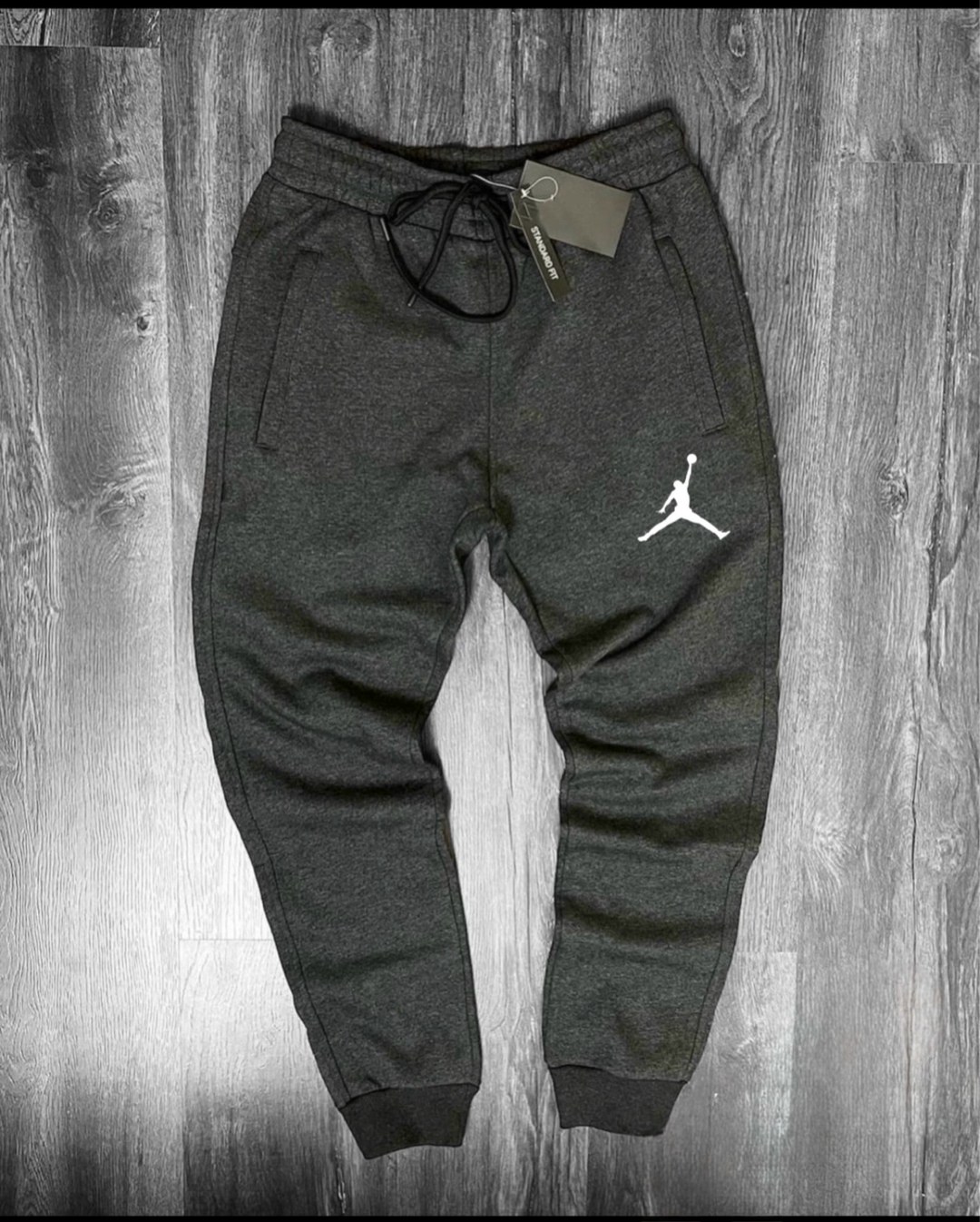 штаны найк джордан,спортивные штаны джордан,спортивные штаны найк джордан,штаны классические jumpman флисовые спортивные штаны air jordan серый,спортивные штаны jordan