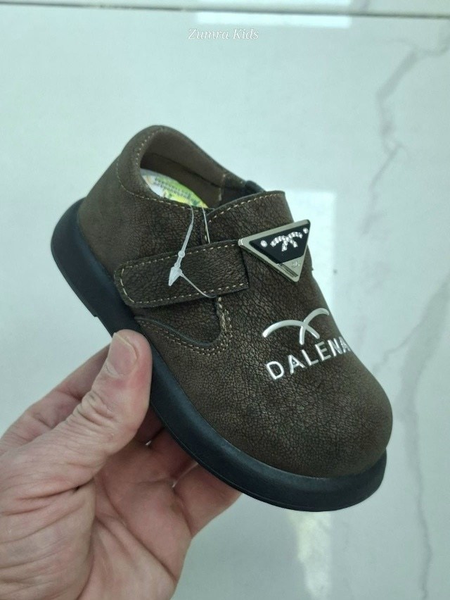 ,туфли для мальчика,туфли тапибу для мальчиков,детская , для мальчика