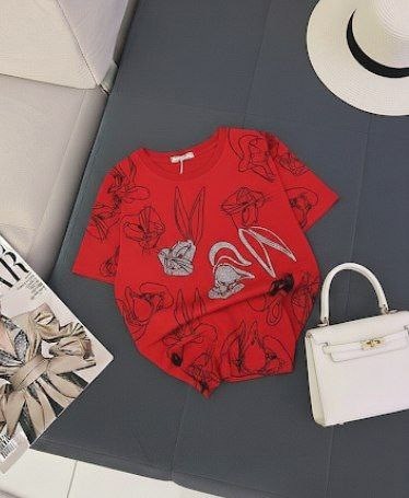 оранжевая футболка,футболка стиль,футболки женская,женские футболки с принтом,футболка с принтом