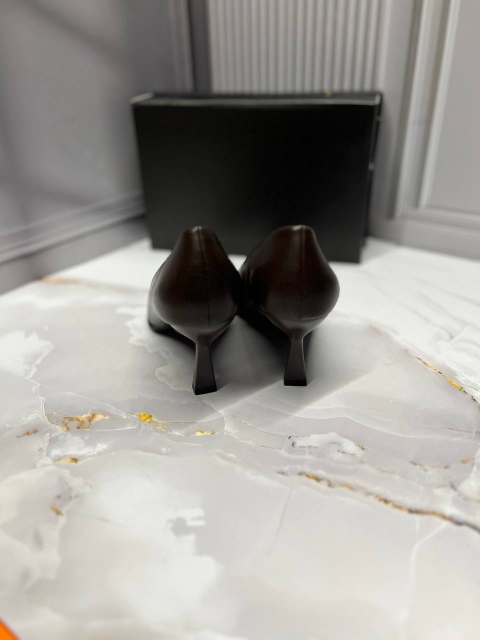 туфли женские,,женские туфли лодочки,туфли жен,туфли лодочка