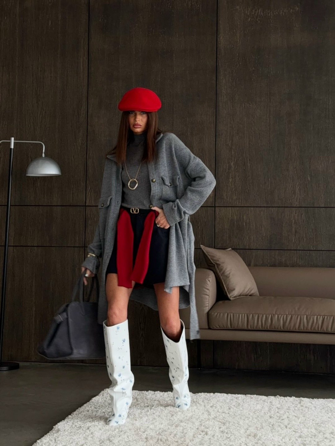 стильное пальто,мода стиль,стильная одежда,стильные наряды