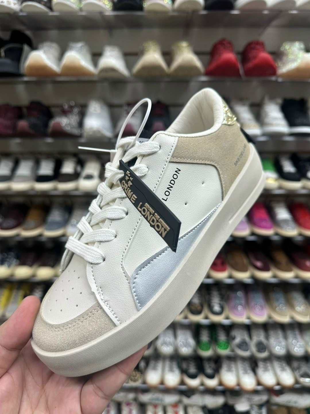 ,кеды брендовые,женские кеды,женские кроссовки,женская