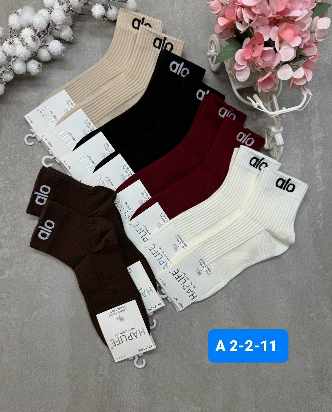 носки женские 10 пар,носки женские,носки женские 10 пар разного цвета,хлопковые носки,носки для женщин