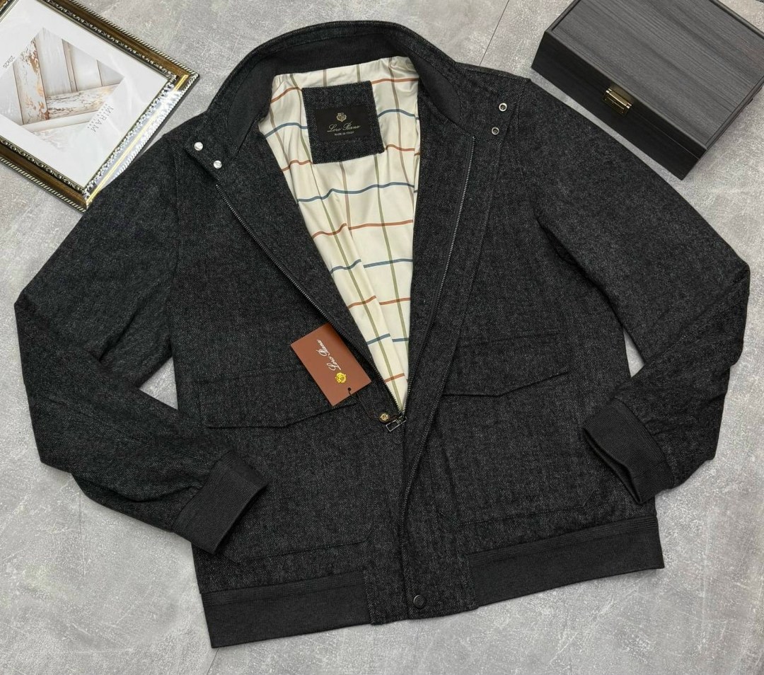 пальто мужское,полупальто,утепленное пальто,пальто серое