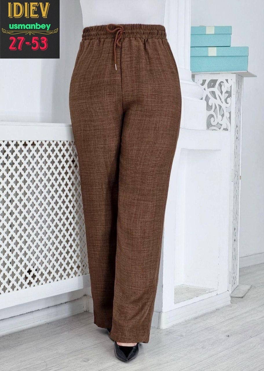 женские летние брюки,брюки женские,брюки женские широкие,брюки льняные,брюки льняные палаццо