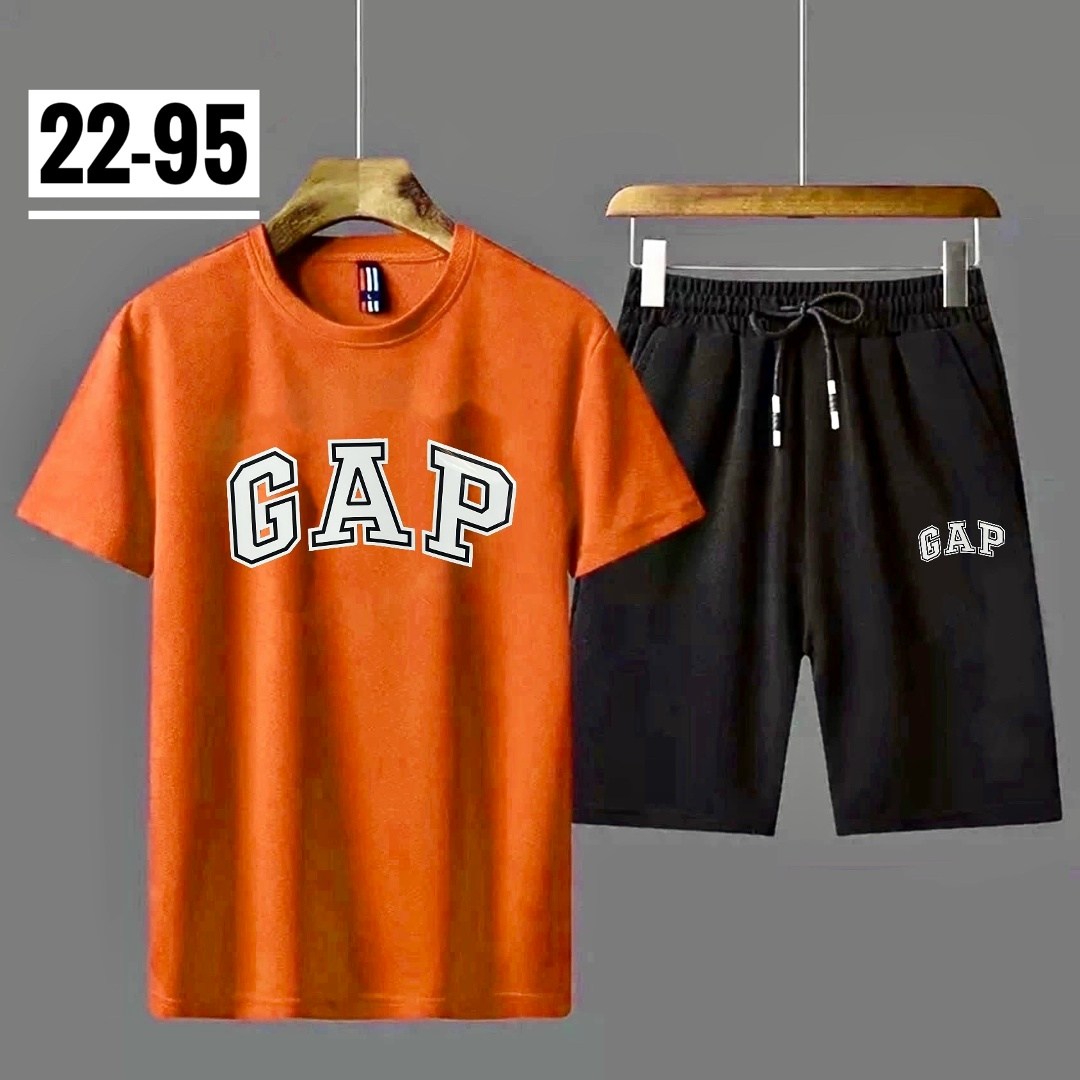 спортивные костюм с шортами,спортивные костюмы мужские,костюм спортивный,костюм подростковый,костюм gap мужской