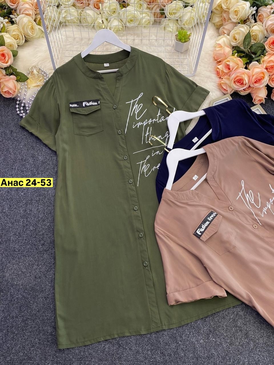 платье женская,платье рубашка для полных,платье женское большие размеры,платье большие размеры,платье