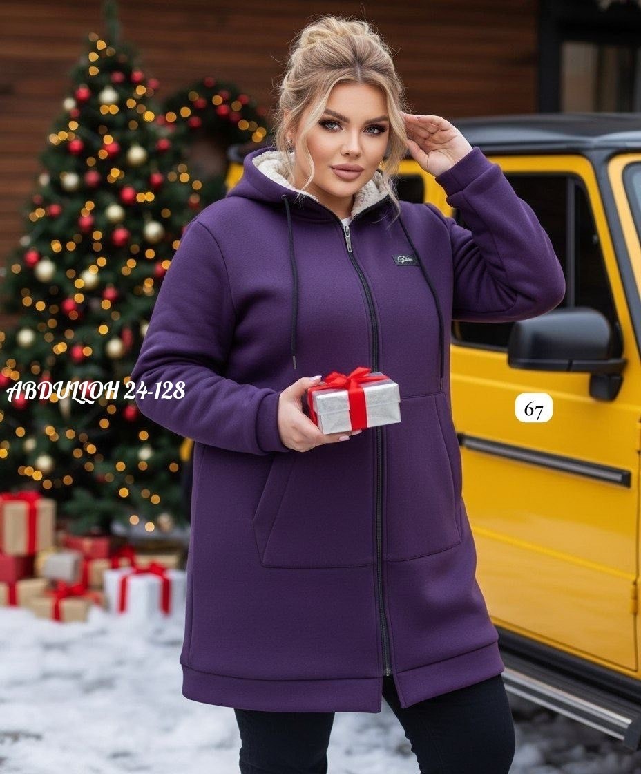 кардиган женский,кардиган женский модный,кардиган,толстовки кофта,кофта кардиган