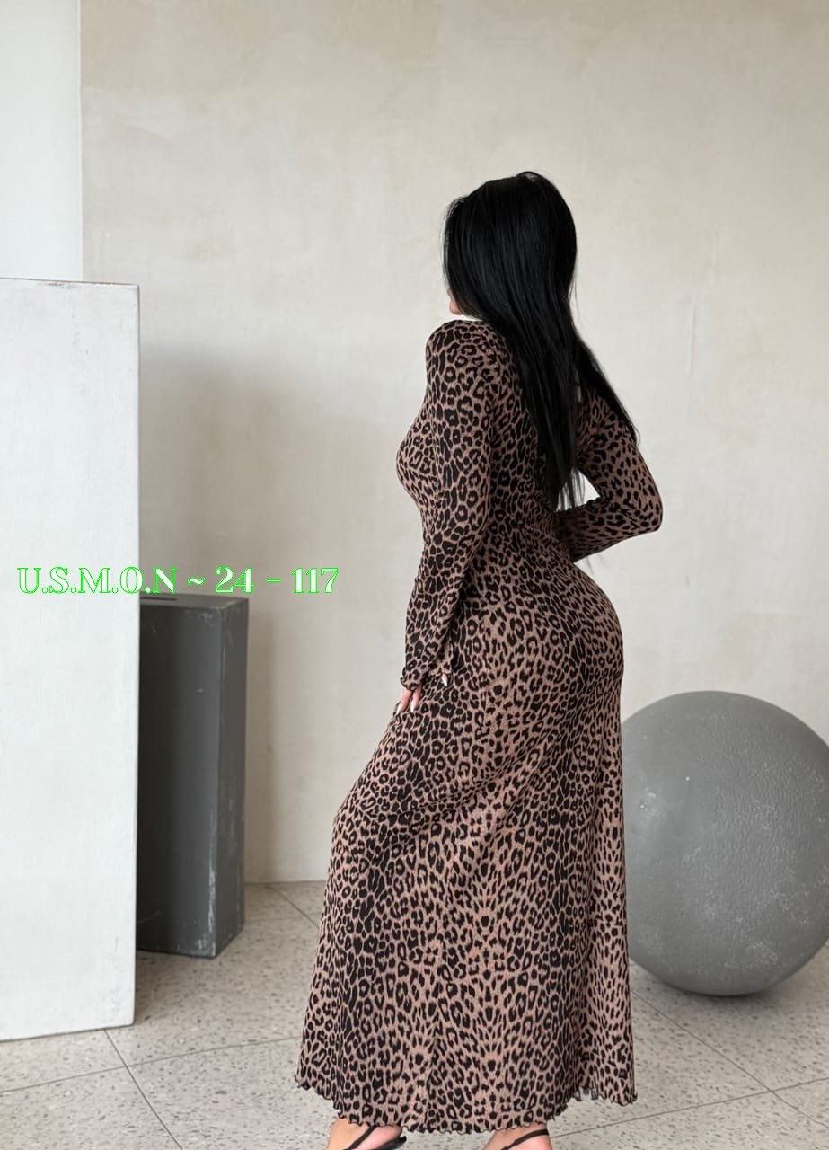 платье с леопардовым принтом,платье лапша,платье женские,платье,турецкие платья