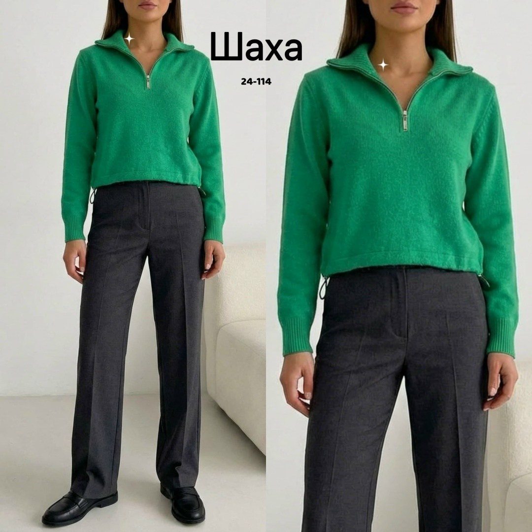 джемпер,модные свитера,кофта женская,женские джемпера,свитер