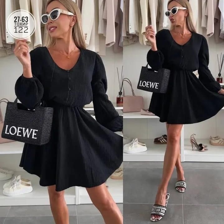 женское летнее платье,платье желтый,платье женское желтое,летнее платье,платье женское