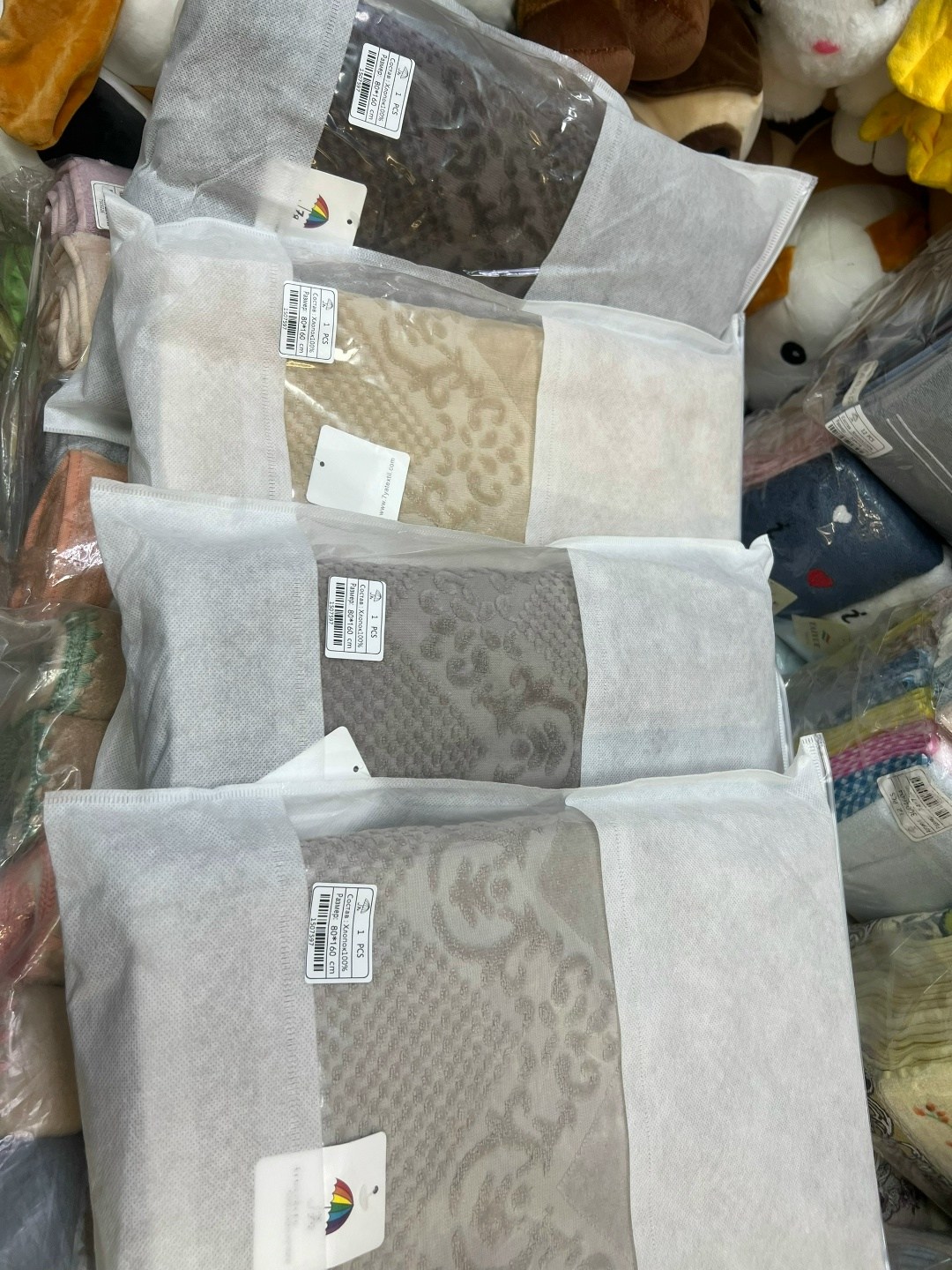 полотенца махровая,полотенца полотенца,полотенца банные махровые,набор полотенец махровые,комплект махровых полотенец