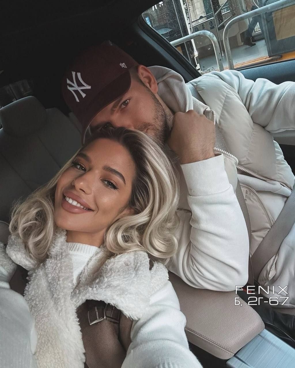 жилетка дубленка,стильная дубленка,zara коричневый контраст искусственной овчины хилет с меховым воротником жилет авиатор куртка,жилет из дубленки,дубленка женская