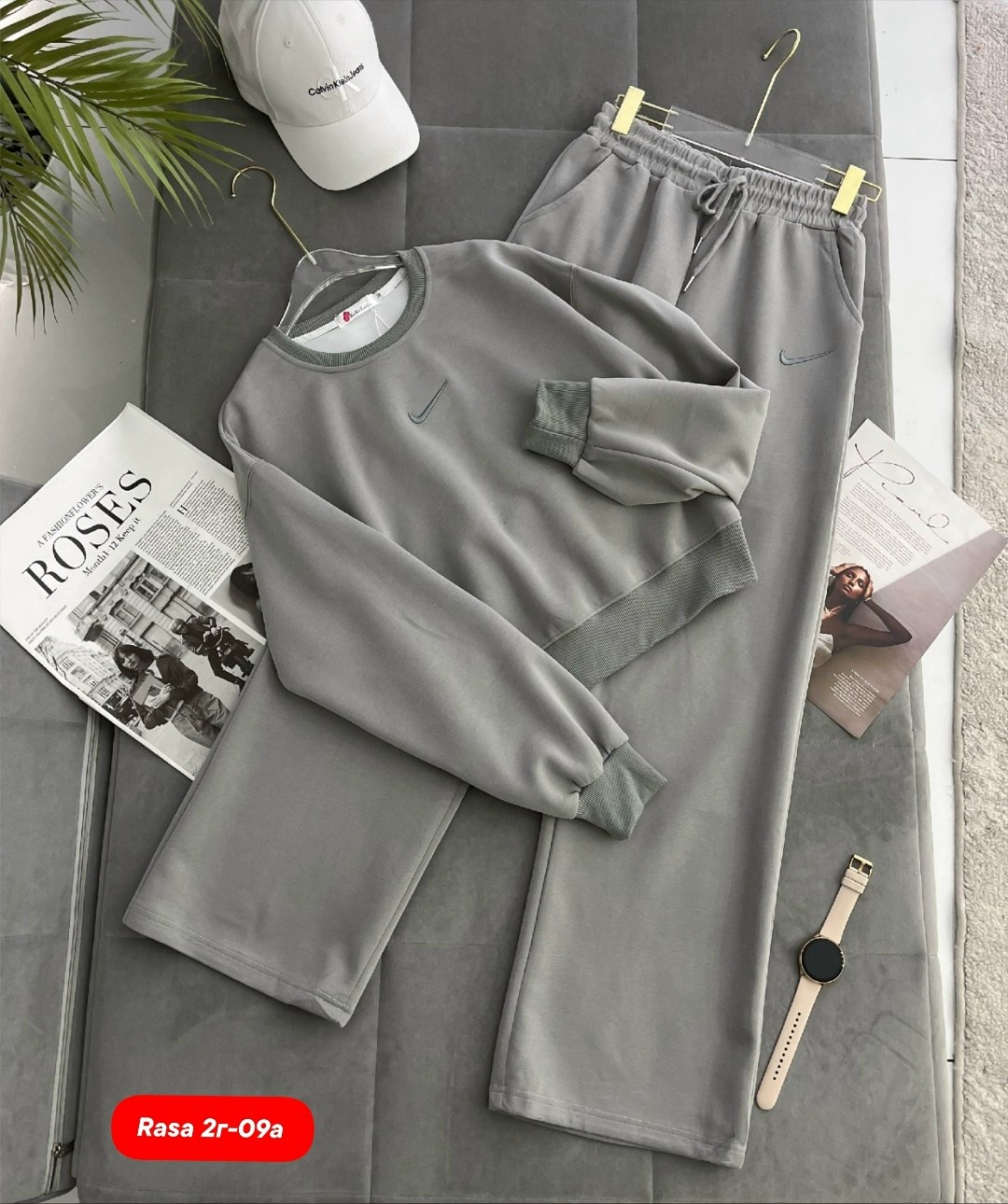 женский спортивный костюм,костюм женский на флисе,спортивный костюм,cпортивный костюм женский на флисе,трикотажные костюмы