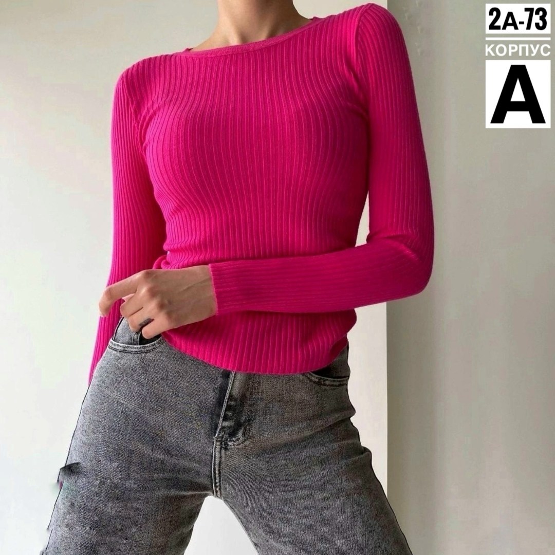 женская водолазка ткань лапша,водолазка кашемировая в рубчик,женский свитер с высоким воротником,женская водолазка лапша lbunny,свитер с высоким воротником