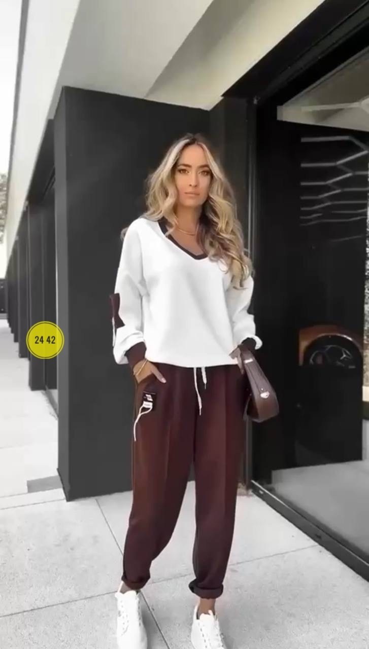 спортивные костюмы женские,костюм спортивный женские спортивные костюмы,спортивный костюм спортивные костюмы,shein спортивные костюмы,трикотажный костюм спортивный