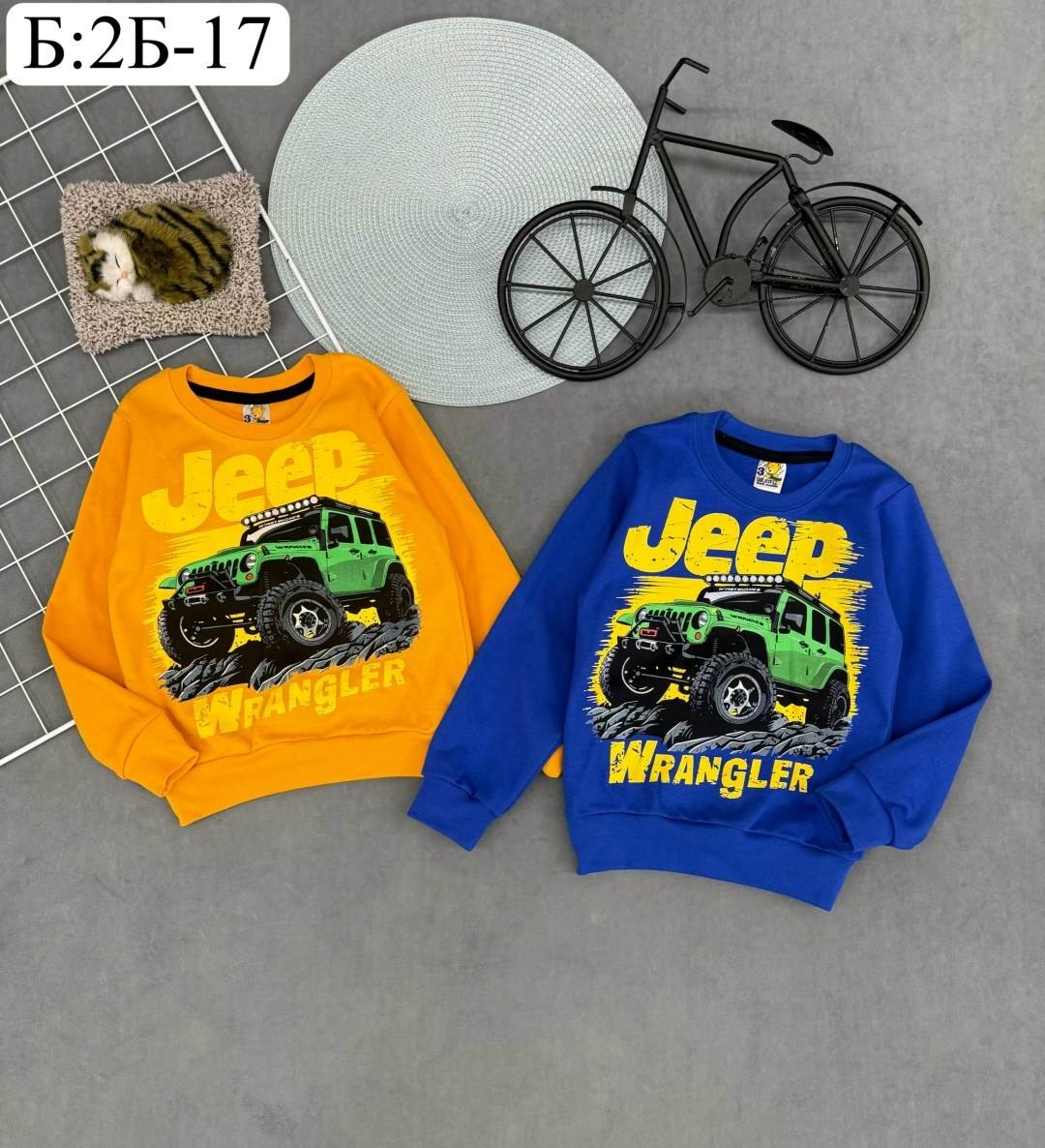 свитшот детский,cвитшот для мальчика,кофта для мальчика,свитшот с принтом для мальчика,свитшот для мальчиков детский