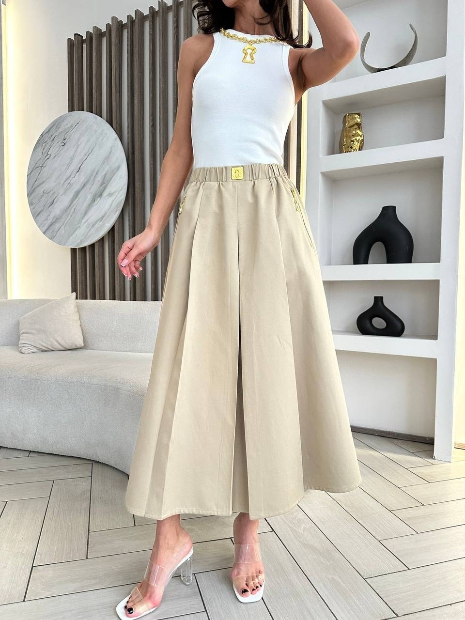 юбка женская,стильная блуза,стильная юбка,стильная блузка,юбка