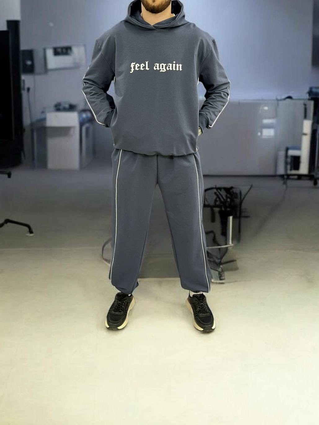 мужской спортивный костюм,костюм спортивный,спорт костюм,мужские костюмы