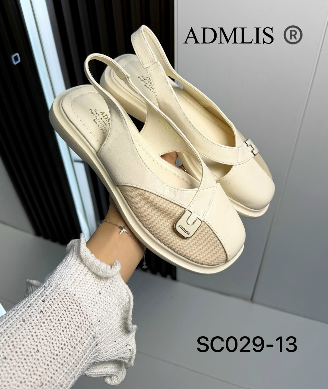 ,босоножки кожа,сандали босоножки,женская ,босоножки сетка