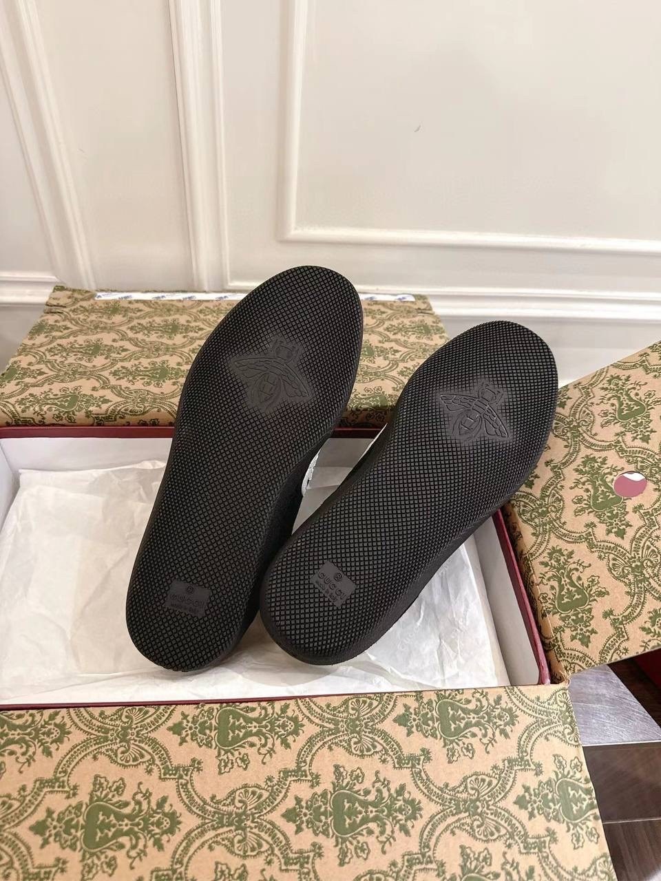 gucci кроссовки,,кроссовки женские gucci,кеды gucci,мужские кроссовки gucci mac80 оригинал