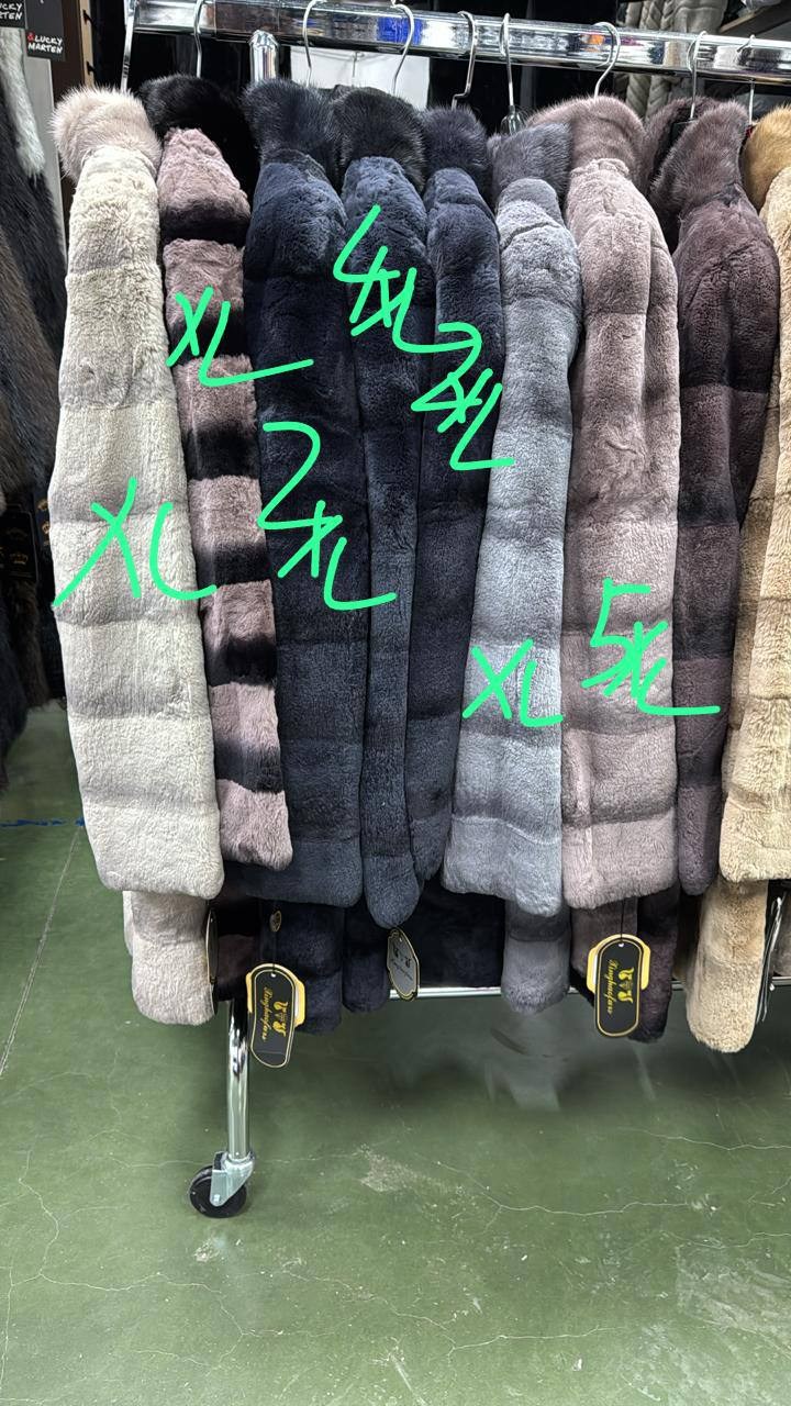 норковая шуба,шуба норка,шубы из норки,шуба,шубка