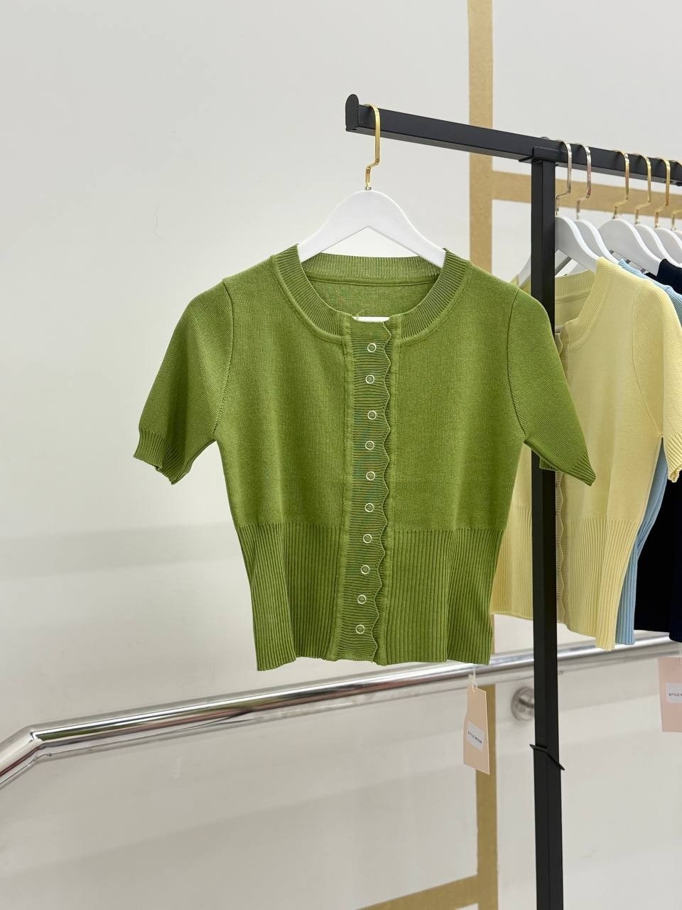 кофта короткая,женские блузки,женская вязаная кофта,блузки,вязаные свитера женские