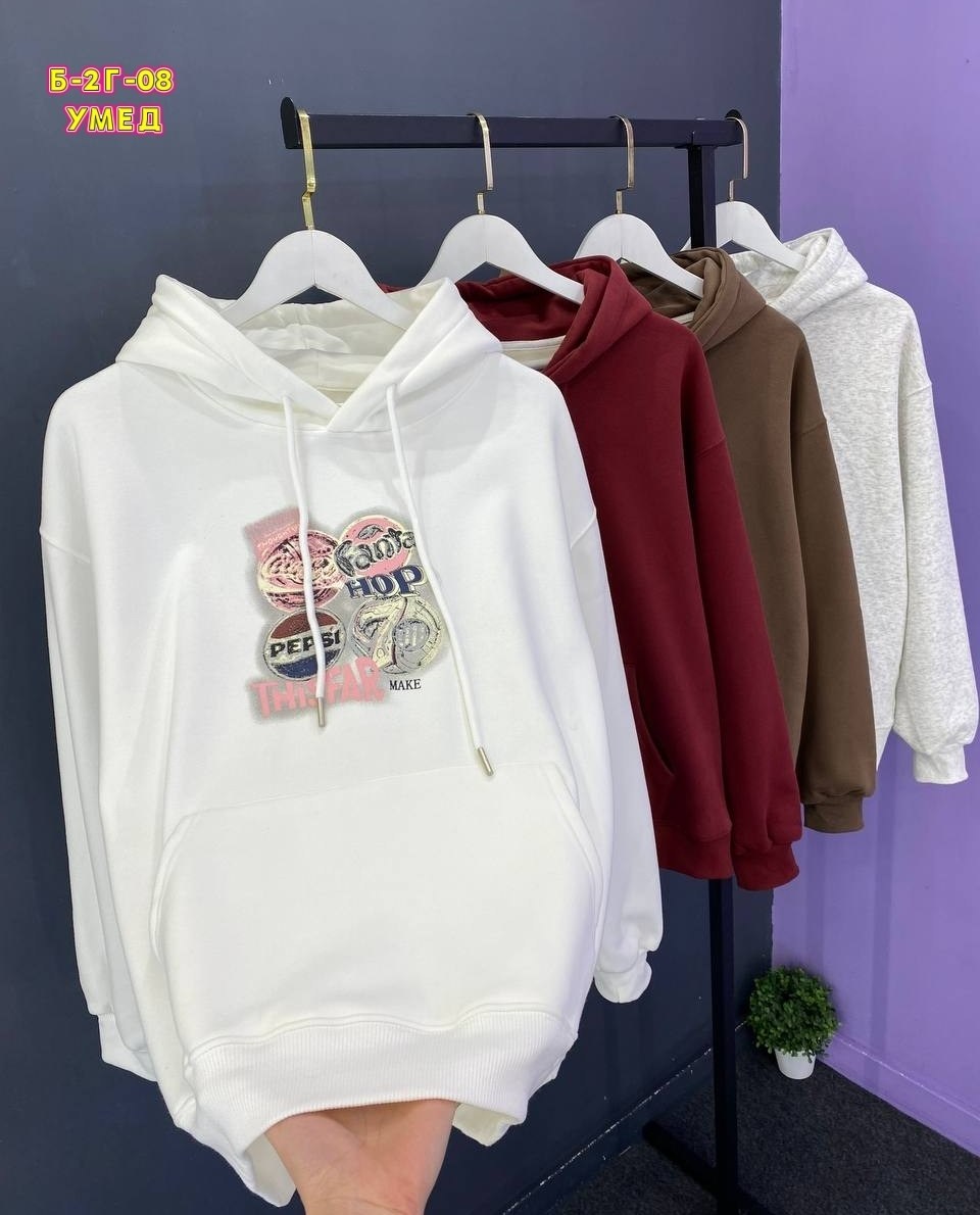 модная толстовка,кофта толстовка,толстовка для девочки,толстовка,толстовка теплая