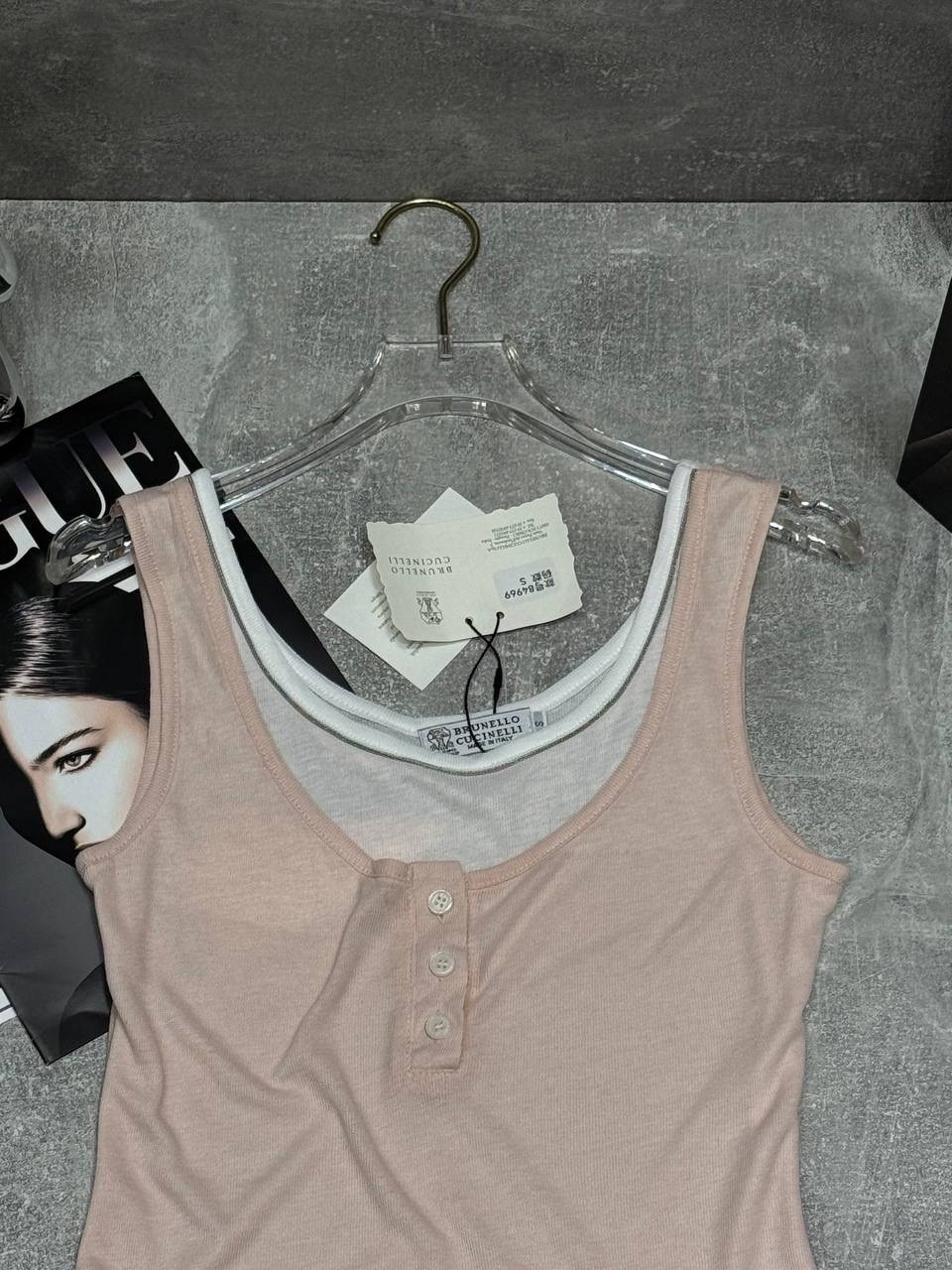 женская майка,майка,женские топы,майка топ,майка розовая