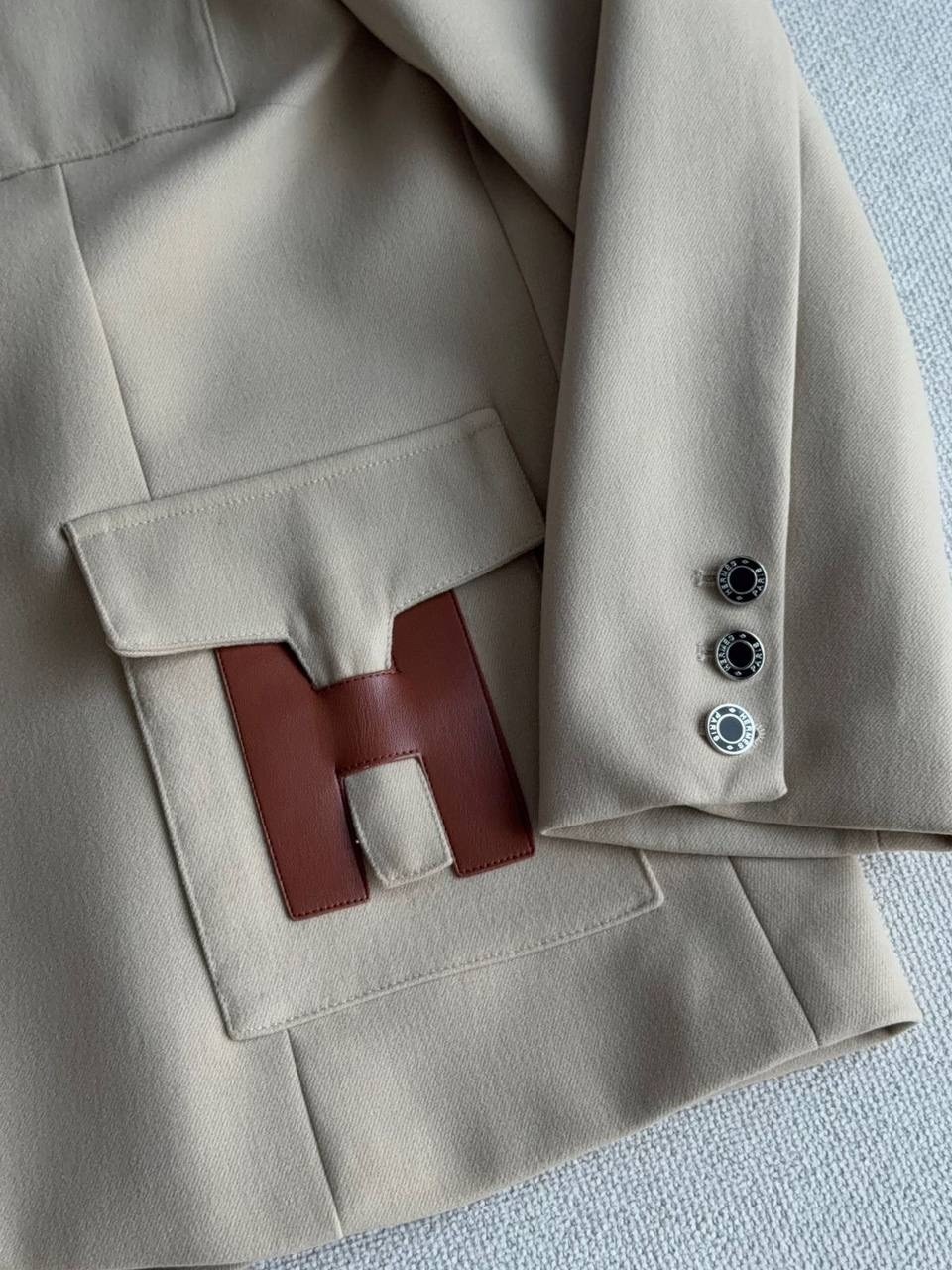 модные образы,пальто модное,стильные образы,мода стиль