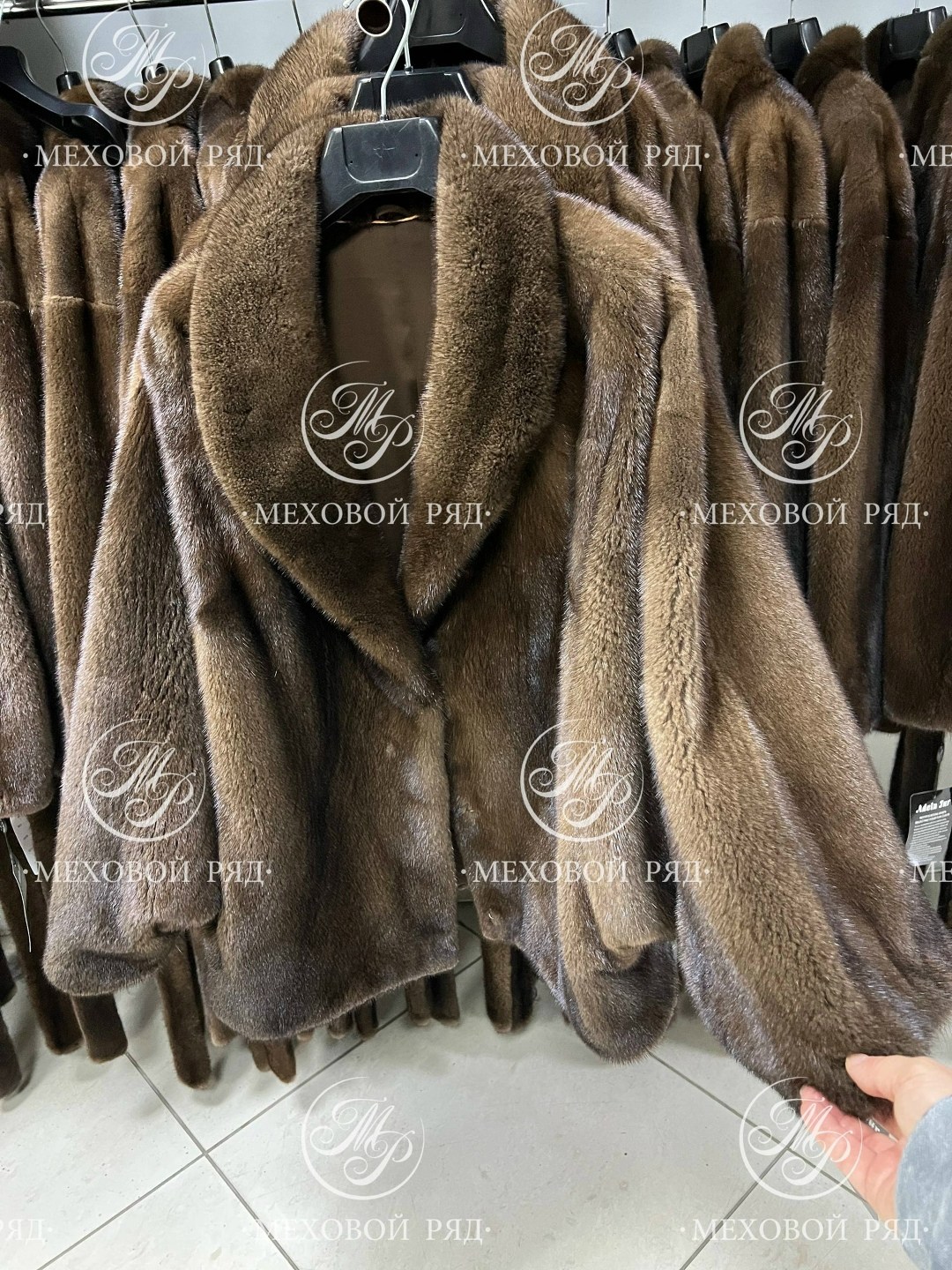 норковая шуба,меховая шуба,шуба,комиссионный магазин норковых шуб,шуба норка