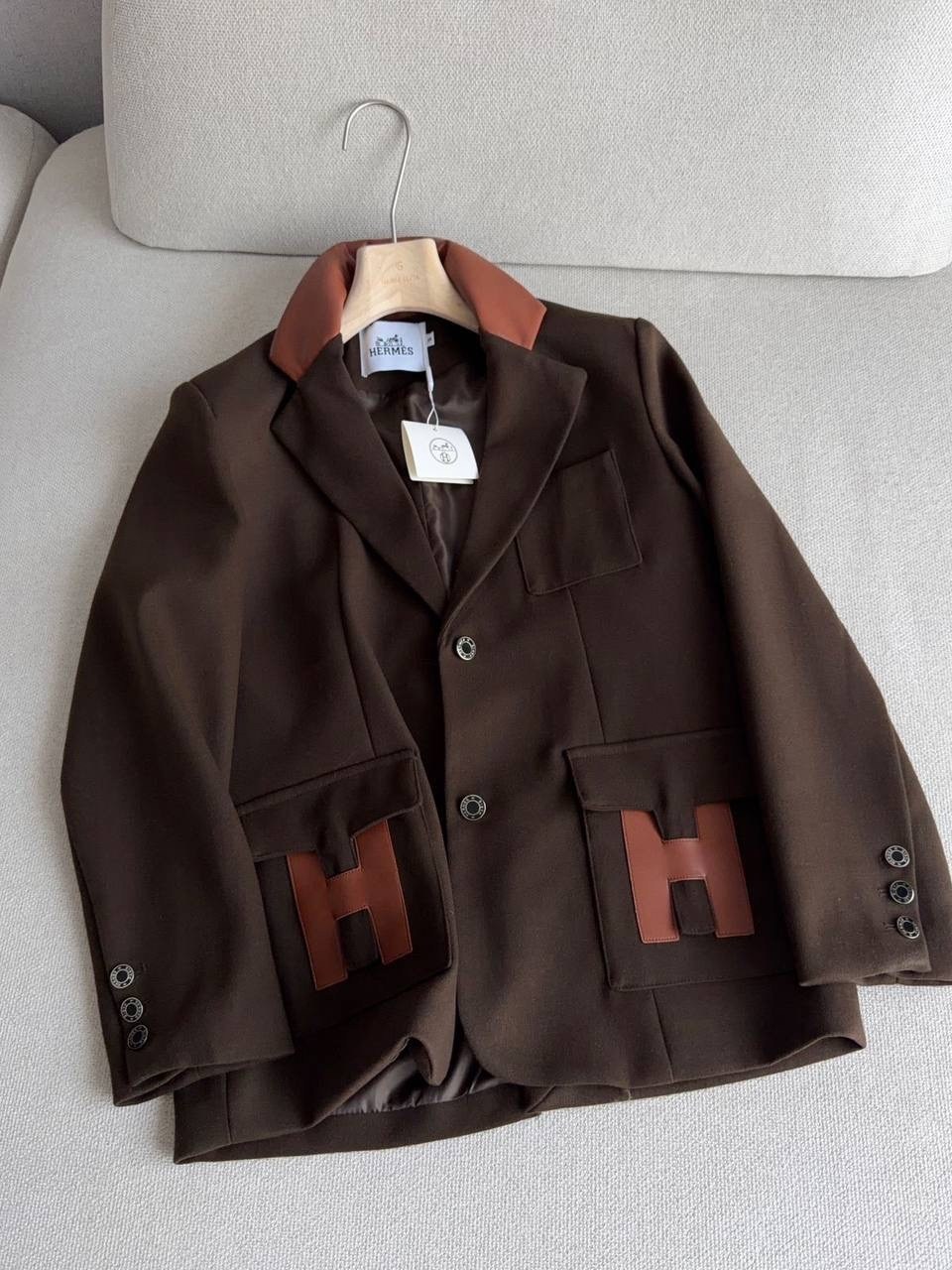 стильные образы,стиль мода,одежда стильная,одежда повседневная