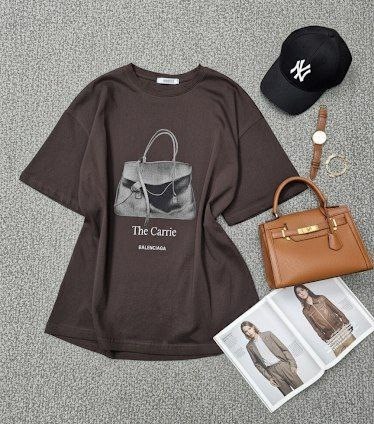 футболки женская,футболка,футболка с принтом,стильная футболка