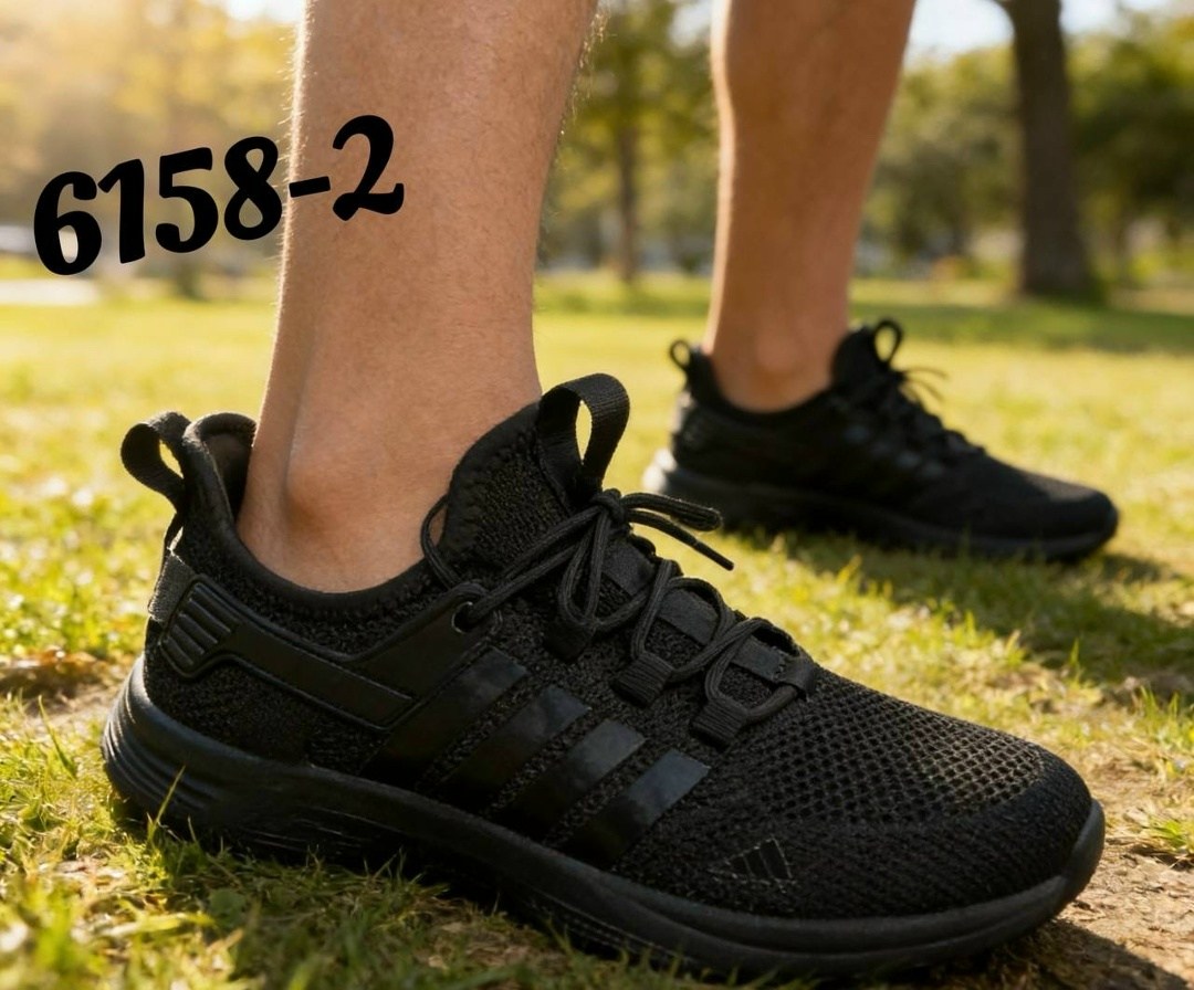 кроссовки мужские "adidas",кроссовки adidas,климакул адидас 2005 кроссовки,кроссовки мужские адидас,кроссовки climacool adidas