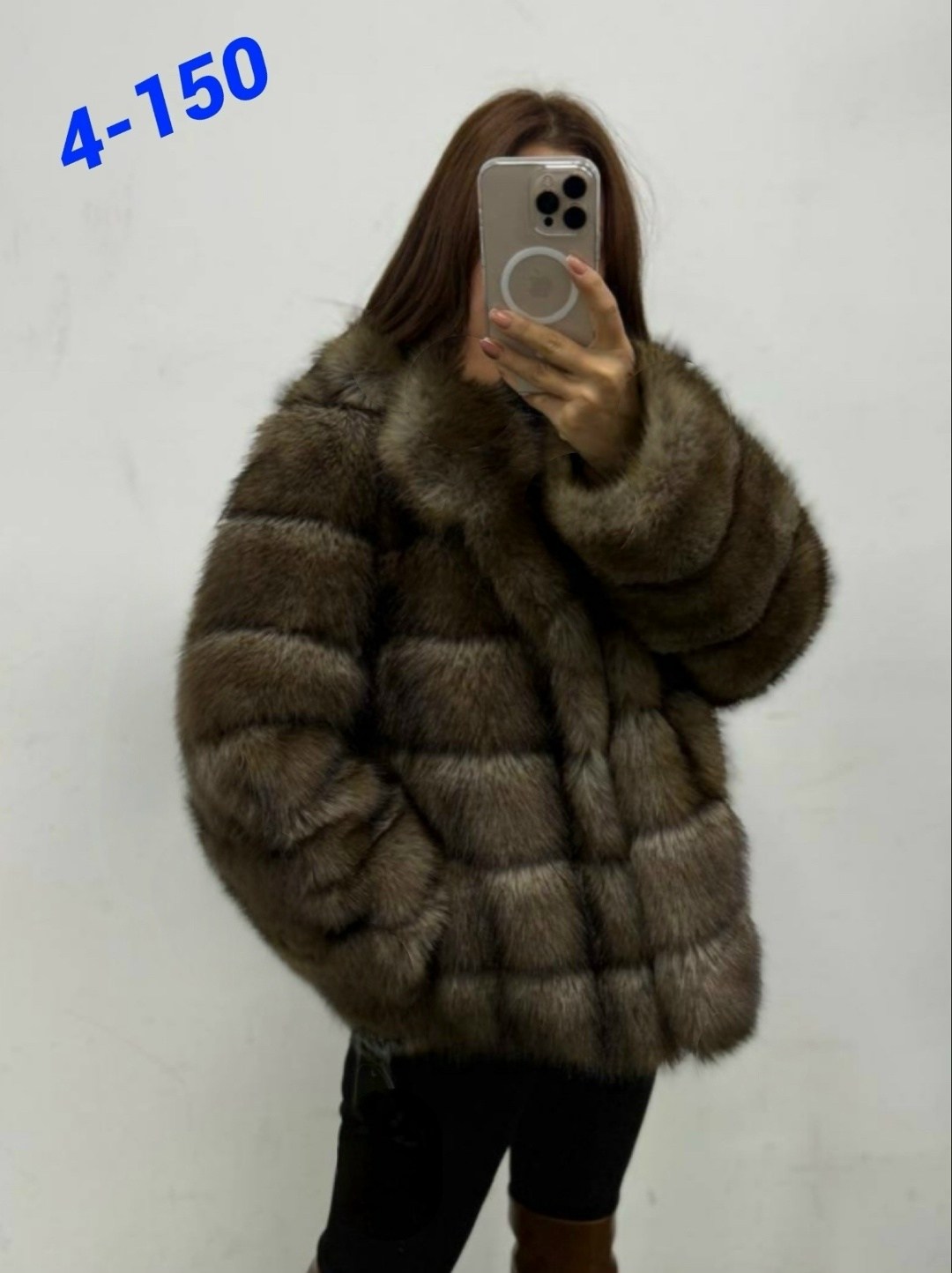 шуба из баргузинского соболя,шуба из соболя,соболь шуба,полушубок из соболя,соболь баргузин шуба мех