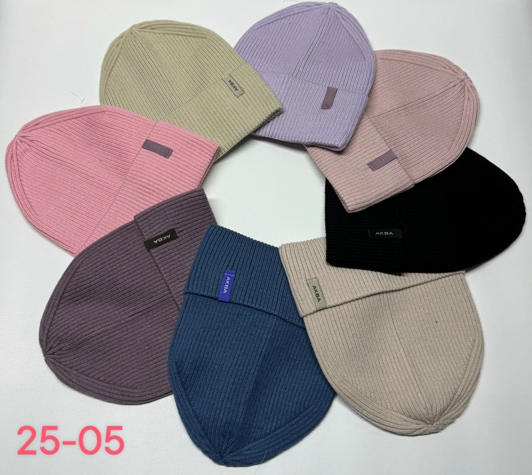 шапка женская бини,шапка женская вязаная демисезонная aliku,шапка женская,шапка-бини,шапка вязаная теплая модная бини