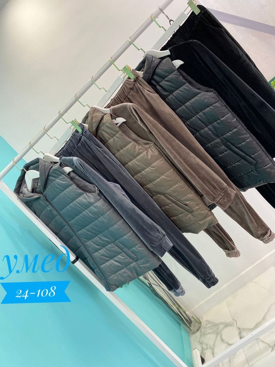 cпортивный костюм женский теплый,костюм женский тройка,cпортивный костюм теплый,костюм женский на флисе,теплый костюм женский